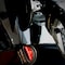 Fuel Stickers Premium Gas Only Sticker, 91, 93, High Octane Sticker and Fuel Cap Label, Hvy-Dty, 1 Pair Z-GCPGO - alternate 5
